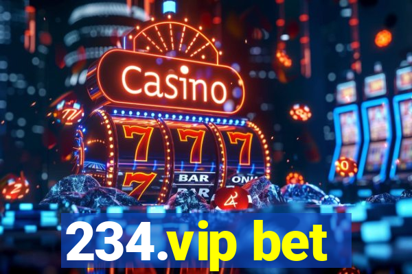 234.vip bet